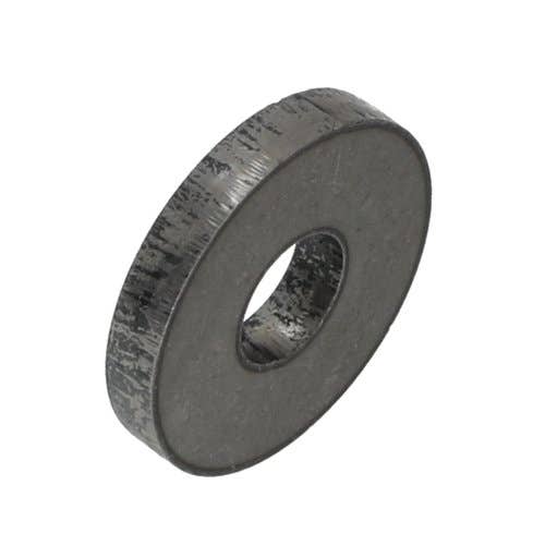 183755 | Washer - Straw Chopper Blade | John Deere CTS CTSII S550 9500 9500 SH 9510 9510 SH 9550 9550 SH 9560 9560 SH 9560 STS 9570 STS 9600 9610 9650 9650 CTS 9650 STS 9660 9660 CTS 9660 STS 9670 STS 9750 STS 9760 STS 9770 STS 9860 STS 9870 |  | H156101