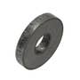 183755 | Washer - Straw Chopper Blade | John Deere CTS CTSII S550 9500 9500 SH 9510 9510 SH 9550 9550 SH 9560 9560 SH 9560 STS 9570 STS 9600 9610 9650 9650 CTS 9650 STS 9660 9660 CTS 9660 STS 9670 STS 9750 STS 9760 STS 9770 STS 9860 STS 9870 | | H156101 183755 | Washer - Straw Chopper Blade | John Deere CTS CTSII S550 9500 9500 SH 9510 9510 SH 9550 9550 SH 9560 9560 SH 9560 STS 9570 STS 9600 9610 9650 9650 CTS 9650 STS 9660 9660 CTS 9660 STS 9670 STS 9750 STS 9760 STS 9770 STS 9860 STS 9870 | | H156101