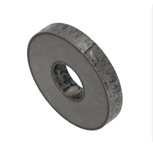 183755 | Washer - Straw Chopper Blade | John Deere CTS CTSII S550 9500 9500 SH 9510 9510 SH 9550 9550 SH 9560 9560 SH 9560 STS 9570 STS 9600 9610 9650 9650 CTS 9650 STS 9660 9660 CTS 9660 STS 9670 STS 9750 STS 9760 STS 9770 STS 9860 STS 9870 |  | H156101