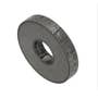 183755 | Washer - Straw Chopper Blade | John Deere CTS CTSII S550 9500 9500 SH 9510 9510 SH 9550 9550 SH 9560 9560 SH 9560 STS 9570 STS 9600 9610 9650 9650 CTS 9650 STS 9660 9660 CTS 9660 STS 9670 STS 9750 STS 9760 STS 9770 STS 9860 STS 9870 | | H156101 183755 | Washer - Straw Chopper Blade | John Deere CTS CTSII S550 9500 9500 SH 9510 9510 SH 9550 9550 SH 9560 9560 SH 9560 STS 9570 STS 9600 9610 9650 9650 CTS 9650 STS 9660 9660 CTS 9660 STS 9670 STS 9750 STS 9760 STS 9770 STS 9860 STS 9870 | | H156101