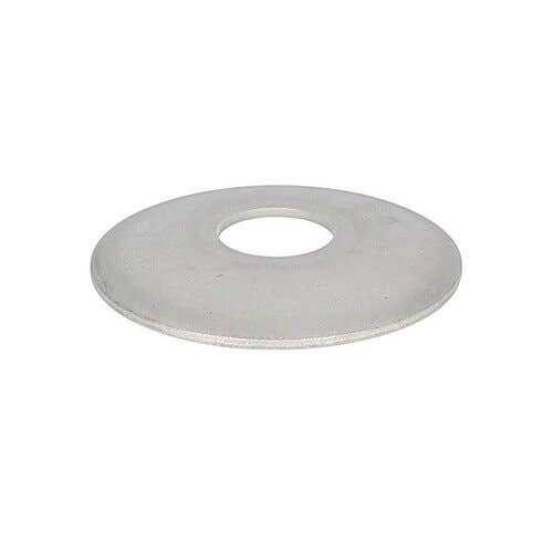 109671 | Washer - Telescoping Draft Link | John Deere 940 1020 1030 1035 1040 1120 1130 1140 1520 1530 1550 1550 1630 1630 1635 1640 1640 1640 1641 1641F 1750 1830 1840 1850 1850 1850N 1950 1950N 2010 2020 2020 2030 2040 2040 2040S 2040S |  | B2477R