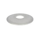 109671 | Washer - Telescoping Draft Link | John Deere 940 1020 1030 1035 1040 1120 1130 1140 1520 1530 1550 1550 1630 1630 1635 1640 1640 1640 1641 1641F 1750 1830 1840 1850 1850 1850N 1950 1950N 2010 2020 2020 2030 2040 2040 2040S 2040S | | B2477R