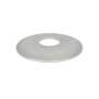 109671 | Washer - Telescoping Draft Link | John Deere 940 1020 1030 1035 1040 1120 1130 1140 1520 1530 1550 1550 1630 1630 1635 1640 1640 1640 1641 1641F 1750 1830 1840 1850 1850 1850N 1950 1950N 2010 2020 2020 2030 2040 2040 2040S 2040S | | B2477R 109671 | Washer - Telescoping Draft Link | John Deere 940 1020 1030 1035 1040 1120 1130 1140 1520 1530 1550 1550 1630 1630 1635 1640 1640 1640 1641 1641F 1750 1830 1840 1850 1850 1850N 1950 1950N 2010 2020 2020 2030 2040 2040 2040S 2040S | | B2477R