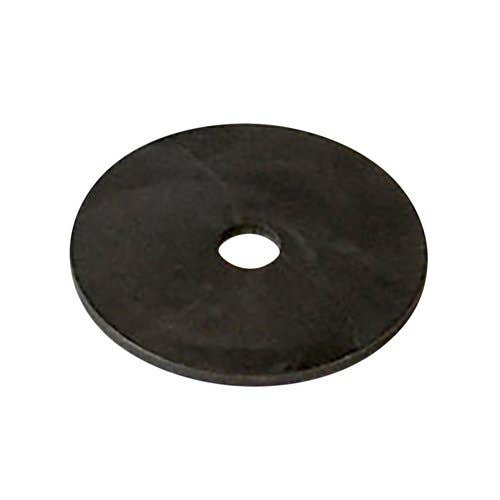 Washer - Thrust Rear Axle Planetary fits Case 580 Super M 580 Super L 580 Super M 580 Super M 580 Super L 580 Super M 292900A1