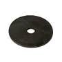 129806 | Washer - Thrust | Rear Axle Planetary | Case 580 Super L 580 Super L 580 Super M 580 Super M 580 Super M 580 Super M | | 292900A1 129806 | Washer - Thrust | Rear Axle Planetary | Case 580 Super L 580 Super L 580 Super M 580 Super M 580 Super M 580 Super M | | 292900A1