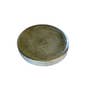 133155 | Washer - Track Adjuster | John Deere 750J 750J 750K 850J 850J 850K 850K | | T204320 133155 | Washer - Track Adjuster | John Deere 750J 750J 750K 850J 850J 850K 850K | | T204320