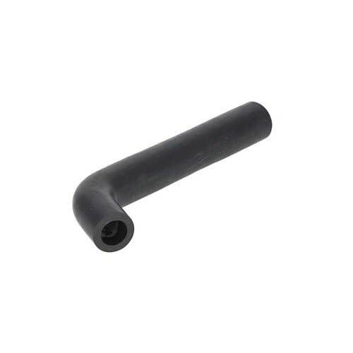 164306 | Water Bypass Hose | Allis Chalmers D17 170 175 |  | 70229341