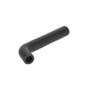 164306 | Water Bypass Hose | Allis Chalmers D17 170 175 | | 70229341 164306 | Water Bypass Hose | Allis Chalmers D17 170 175 | | 70229341
