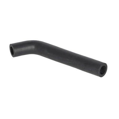 164306 | Water Bypass Hose | Allis Chalmers D17 170 175 |  | 70229341