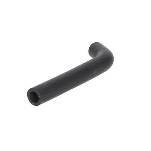 164306 | Water Bypass Hose | Allis Chalmers D17 170 175 |  | 70229341