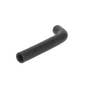 164306 | Water Bypass Hose | Allis Chalmers D17 170 175 | | 70229341 164306 | Water Bypass Hose | Allis Chalmers D17 170 175 | | 70229341