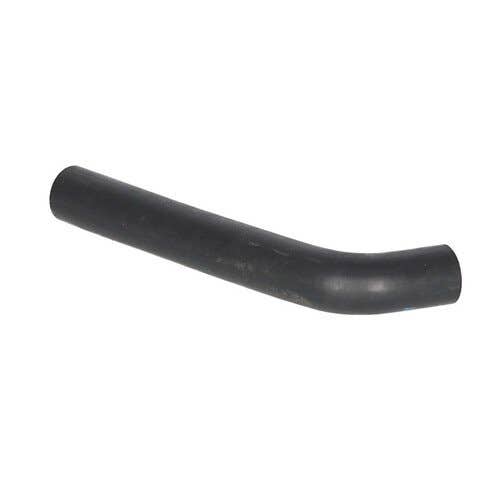 164306 | Water Bypass Hose | Allis Chalmers D17 170 175 |  | 70229341