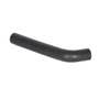 164306 | Water Bypass Hose | Allis Chalmers D17 170 175 | | 70229341 164306 | Water Bypass Hose | Allis Chalmers D17 170 175 | | 70229341