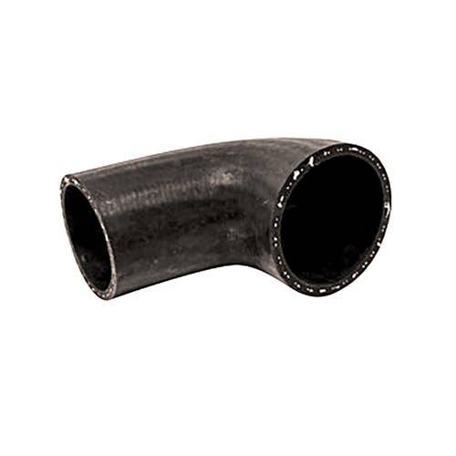 Water Hose Elbow fits Case J909389 fits Case IH MX180 MX200 MX220 7110 7120 7130 7150 7210 7220 7230 7240 7250 8910 8920 8930 8940 9230 9310 J920762 Water Hose Elbow fits Case J909389 fits Case IH MX180 MX200 MX220 7110 7120 7130 7150 7210 7220 7230 7240 7250 8910 8920 8930 8940 9230 9310 J920762