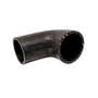 192022 | Water Hose Elbow | Case 721B 721C 821B 821C 1150E 1155E 9040B 9045B | Case IH CPX420 MX180 MX200 MX220 SPX4260 420 1660 1680 1822 1844 2022 2044 2055 2155 2555 7110 7120 7130 7150 7210 7220 7230 7240 7250 8910 8920 8930 | | J909389 | J920762 192022 | Water Hose Elbow | Case 721B 721C 821B 821C 1150E 1155E 9040B 9045B | Case IH CPX420 MX180 MX200 MX220 SPX4260 420 1660 1680 1822 1844 2022 2044 2055 2155 2555 7110 7120 7130 7150 7210 7220 7230 7240 7250 8910 8920 8930 | | J909389 | J920762