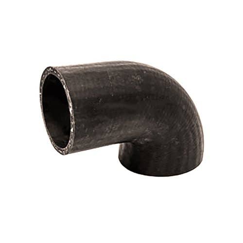 192022 | Water Hose Elbow | Case 721B 721C 821B 821C 1150E 1155E 9040B 9045B | Case IH CPX420 MX180 MX200 MX220 SPX4260 420 1660 1680 1822 1844 2022 2044 2055 2155 2555 7110 7120 7130 7150 7210 7220 7230 7240 7250 8910 8920 8930 |  | J909389 | J920762