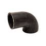 192022 | Water Hose Elbow | Case 721B 721C 821B 821C 1150E 1155E 9040B 9045B | Case IH CPX420 MX180 MX200 MX220 SPX4260 420 1660 1680 1822 1844 2022 2044 2055 2155 2555 7110 7120 7130 7150 7210 7220 7230 7240 7250 8910 8920 8930 | | J909389 | J920762 192022 | Water Hose Elbow | Case 721B 721C 821B 821C 1150E 1155E 9040B 9045B | Case IH CPX420 MX180 MX200 MX220 SPX4260 420 1660 1680 1822 1844 2022 2044 2055 2155 2555 7110 7120 7130 7150 7210 7220 7230 7240 7250 8910 8920 8930 | | J909389 | J920762