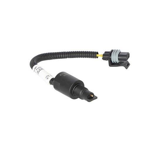 Water in Fuel Sensor fits John Deere 8120 8130 8220 8225R 8230 8245R 8270R 8295R 8320 8320R 8345R 8420 8430 8520 9120 9220 9320 9420 9520 RE532949