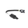 164050 | Water in Fuel Sensor | John Deere C670 S650 S660 S670 S670HM T560 T660 T670 W650 W660 350DLC 350DLC 350GLC 350GLC 380GLC 380GLC 670G 670G 670GP 670GP 672G 672G 672GP 672GP 703JH 703JH 724K 724K 744K 744K 770G 770G 770GP | | RE532949 | RE503590 164050 | Water in Fuel Sensor | John Deere C670 S650 S660 S670 S670HM T560 T660 T670 W650 W660 350DLC 350DLC 350GLC 350GLC 380GLC 380GLC 670G 670G 670GP 670GP 672G 672G 672GP 672GP 703JH 703JH 724K 724K 744K 744K 770G 770G 770GP | | RE532949 | RE503590