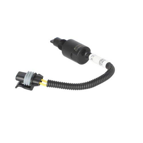 164050 | Water in Fuel Sensor | John Deere C670 S650 S660 S670 S670HM T560 T660 T670 W650 W660 350DLC 350DLC 350GLC 350GLC 380GLC 380GLC 670G 670G 670GP 670GP 672G 672G 672GP 672GP 703JH 703JH 724K 724K 744K 744K 770G 770G 770GP |  | RE532949 | RE503590