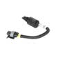 164050 | Water in Fuel Sensor | John Deere C670 S650 S660 S670 S670HM T560 T660 T670 W650 W660 350DLC 350DLC 350GLC 350GLC 380GLC 380GLC 670G 670G 670GP 670GP 672G 672G 672GP 672GP 703JH 703JH 724K 724K 744K 744K 770G 770G 770GP | | RE532949 | RE503590 164050 | Water in Fuel Sensor | John Deere C670 S650 S660 S670 S670HM T560 T660 T670 W650 W660 350DLC 350DLC 350GLC 350GLC 380GLC 380GLC 670G 670G 670GP 670GP 672G 672G 672GP 672GP 703JH 703JH 724K 724K 744K 744K 770G 770G 770GP | | RE532949 | RE503590