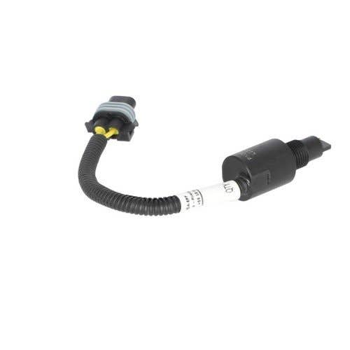 164050 | Water in Fuel Sensor | John Deere C670 S650 S660 S670 S670HM T560 T660 T670 W650 W660 350DLC 350DLC 350GLC 350GLC 380GLC 380GLC 670G 670G 670GP 670GP 672G 672G 672GP 672GP 703JH 703JH 724K 724K 744K 744K 770G 770G 770GP |  | RE532949 | RE503590