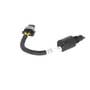 164050 | Water in Fuel Sensor | John Deere C670 S650 S660 S670 S670HM T560 T660 T670 W650 W660 350DLC 350DLC 350GLC 350GLC 380GLC 380GLC 670G 670G 670GP 670GP 672G 672G 672GP 672GP 703JH 703JH 724K 724K 744K 744K 770G 770G 770GP | | RE532949 | RE503590 164050 | Water in Fuel Sensor | John Deere C670 S650 S660 S670 S670HM T560 T660 T670 W650 W660 350DLC 350DLC 350GLC 350GLC 380GLC 380GLC 670G 670G 670GP 670GP 672G 672G 672GP 672GP 703JH 703JH 724K 724K 744K 744K 770G 770G 770GP | | RE532949 | RE503590