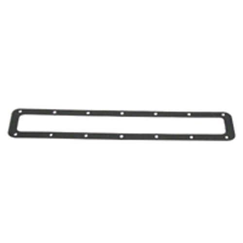 Water Jacket Plate Gasket fits International H HV I4 O4 OS4 Super H Super HV Super W4 W4 300 350 45266DA Water Jacket Plate Gasket fits International H HV I4 O4 OS4 Super H Super HV Super W4 W4 300 350 45266DA
