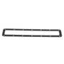 110497 | Water Jacket Plate Gasket | International | Farmall | IH H HV I4 O4 OS4 Super H Super HV Super W4 W4 300 350 | | 45266DA 110497 | Water Jacket Plate Gasket | International | Farmall | IH H HV I4 O4 OS4 Super H Super HV Super W4 W4 300 350 | | 45266DA