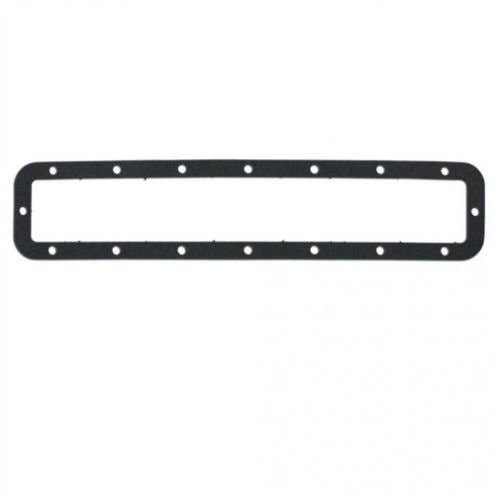 Water Jacket Plate Gasket fits International I6 M MV O6 OS6 Super M Super MTA Super W6 W6 W400 W450 400 450 Super M 46128DA Water Jacket Plate Gasket fits International I6 M MV O6 OS6 Super M Super MTA Super W6 W6 W400 W450 400 450 Super M 46128DA