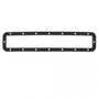 110533 | Water Jacket Plate Gasket | International | Farmall | IH I6 M MV O6 OS6 Super M Super M Super MTA Super W6 W6 W400 W450 400 450 | | 46128DA 110533 | Water Jacket Plate Gasket | International | Farmall | IH I6 M MV O6 OS6 Super M Super M Super MTA Super W6 W6 W400 W450 400 450 | | 46128DA