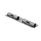 110910 | Water Jacket Plate | International | Farmall | IH H Super H W4 300 350 | | 48461DA