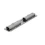 110910 | Water Jacket Plate | International | Farmall | IH H Super H W4 300 350 | | 48461DA 110910 | Water Jacket Plate | International | Farmall | IH H Super H W4 300 350 | | 48461DA