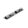 110910 | Water Jacket Plate | International | Farmall | IH H Super H W4 300 350 | | 48461DA 110910 | Water Jacket Plate | International | Farmall | IH H Super H W4 300 350 | | 48461DA