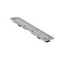 110910 | Water Jacket Plate | International | Farmall | IH H Super H W4 300 350 | | 48461DA 110910 | Water Jacket Plate | International | Farmall | IH H Super H W4 300 350 | | 48461DA