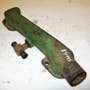 432392 | Water manifold | John Deere 600 600 4010 4020 | | AR34879 | R34995 | R34997 432392 | Water manifold | John Deere 600 600 4010 4020 | | AR34879 | R34995 | R34997
