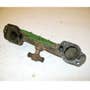 432392 | Water manifold | John Deere 600 600 4010 4020 | | AR34879 | R34995 | R34997 432392 | Water manifold | John Deere 600 600 4010 4020 | | AR34879 | R34995 | R34997