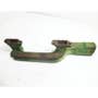 434974 | Water Manifold | John Deere 4320 4520 6404A 7020 | | R46477 434974 | Water Manifold | John Deere 4320 4520 6404A 7020 | | R46477