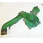 433124 | Water Manifold | John Deere 3510 9550 9550 SH 9560 STS 9640 WTS 9650 9650 CTS 9650 STS 9660 9660 CTS 9660 STS 9660 WTS 9680 WTS 9750 STS 9760 STS 9780 CTS | | RE509328 | R503425 433124 | Water Manifold | John Deere 3510 9550 9550 SH 9560 STS 9640 WTS 9650 9650 CTS 9650 STS 9660 9660 CTS 9660 STS 9660 WTS 9680 WTS 9750 STS 9760 STS 9780 CTS | | RE509328 | R503425