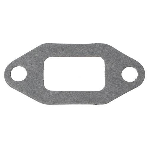 173218 | Water Outlet Elbow Gasket | Massey Ferguson F40 TO20 TO30 20B 20C 20C 35 50 50 135 150 202 202 204 204 230 235 2135 2135 2200 2200 2500 2500 4500 4500 |  | 181528M1