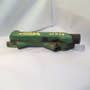 433715 | Water Outlet Manifold | John Deere 4040 4230 | | R52509 433715 | Water Outlet Manifold | John Deere 4040 4230 | | R52509