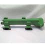 433842 | Water Outlet Manifold | John Deere 5460 5820 5830 8630 8640 | | R67359 433842 | Water Outlet Manifold | John Deere 5460 5820 5830 8630 8640 | | R67359