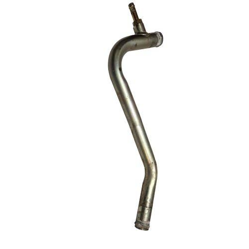 Used Water Pipe fits Bobcat S510 S530 S550 S570 S590 7234668 Used Water Pipe fits Bobcat S510 S530 S550 S570 S590 7234668