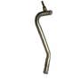 461960 | Water Pipe | Bobcat S510 S530 S550 S570 S590 | | 7234668 461960 | Water Pipe | Bobcat S510 S530 S550 S570 S590 | | 7234668
