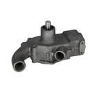 115040 | Water Pump - 15/16" Shaft | Single Thermostat | Massey Ferguson 1100 1130 | | 3641870M91 | 37712330