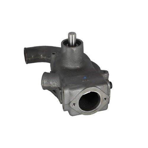 115040 | Water Pump - 15/16" Shaft | Single Thermostat | Massey Ferguson 1100 1130 |  | 3641870M91 | 37712330