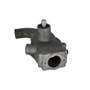 115040 | Water Pump - 15/16" Shaft | Single Thermostat | Massey Ferguson 1100 1130 | | 3641870M91 | 37712330 115040 | Water Pump - 15/16" Shaft | Single Thermostat | Massey Ferguson 1100 1130 | | 3641870M91 | 37712330