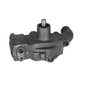 115040 | Water Pump - 15/16" Shaft | Single Thermostat | Massey Ferguson 1100 1130 | | 3641870M91 | 37712330 115040 | Water Pump - 15/16" Shaft | Single Thermostat | Massey Ferguson 1100 1130 | | 3641870M91 | 37712330