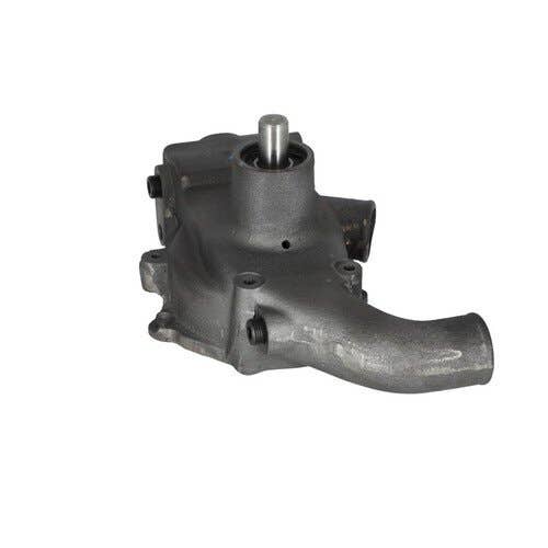 115040 | Water Pump - 15/16" Shaft | Single Thermostat | Massey Ferguson 1100 1130 |  | 3641870M91 | 37712330
