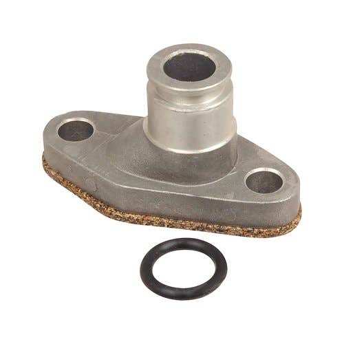 168807 | Water Pump Adapter Kit | Allis Chalmers 5040 5045 5050 | FIAT 55-46 55-66 55-90 60-66 60-90 65-46 70-66 70-90 80-66 80-90 90-90 100-90 |  | 72089673 | 86625107 | TX10273 | 31-2902109 | 44881193 | 76022809 | 4615794 | 4673807 | 4673810 | 14462881